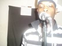 KiD KrAzZy