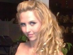 Image for Sarah Lonsert