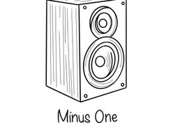 Minus One