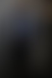 Img 20220912 120212 01