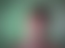 Artist 6230106 1584871020