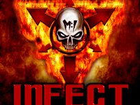 INFECT