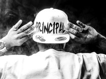 Prince da Pistol