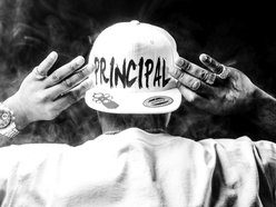Prince da Pistol