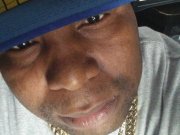 Twin of Lumpsum Records