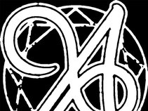 Alchemy