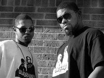 Playas Incorporated Entertainment