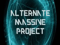Alternate Massive Project