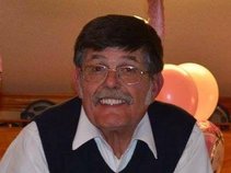 Robert Thomas