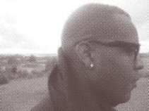 Lex Jones