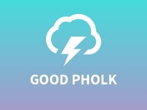 Good Pholk