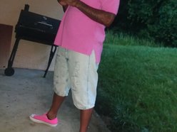 DICKIE BOI DA MARTIAN
