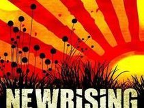 NEWRISING