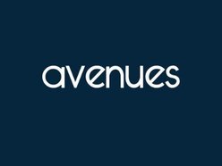 Avenues Music