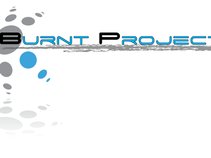 Burnt Project