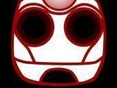10JoncT - Moche Spirit © New Track