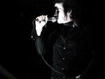 Casper & The Bad Spirits