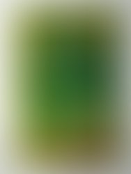 F35f13a3230206210433a86c537017379fd41a41