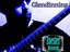 Mike Glendinning