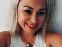 Corina Monica