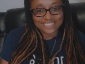 Tawana Ross