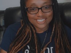 Image for Tawana Ross