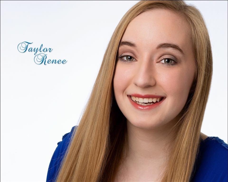 Taylor Renery Taylor Renee | ReverbNation