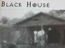 Black House