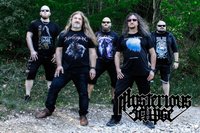 1 new line up 2022 2