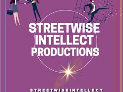 MistaRye The Realist