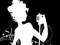 Ann Mitchell Jazz