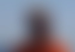 Artist 6234118 1532024136