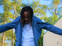 Knowledge thee Artist
