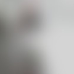 Img 20190327 130413 208