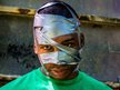 Blacknerdninja