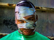 Blacknerdninja