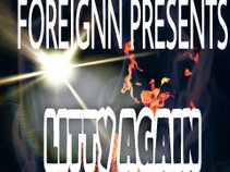 Foreignn