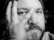 Brian Cotton