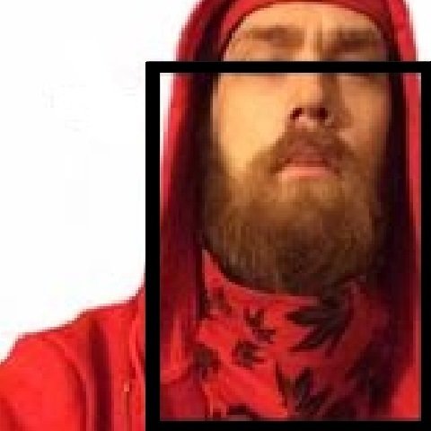 EekBeatsOfficial | ReverbNation