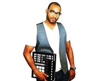 DJ Supe