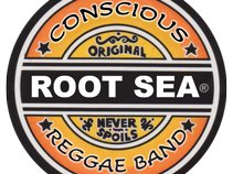 Root Sea Music