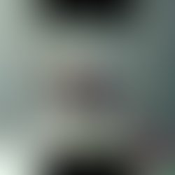 20180706 210232