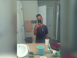 QUEZQUEZ 2X
