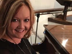 Image for Rhonda Frye & RiverSide
