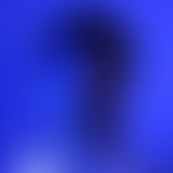 B4779401 051e 4048 863e 1327641323ce