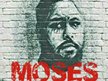 Prophet Biggz