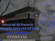 Immortal_Ali