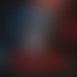 Pressure single cover final