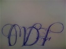 MILLION DOLLAR FAMILY