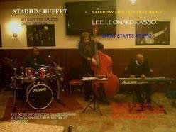 Image for Lee Leonard & Associates
